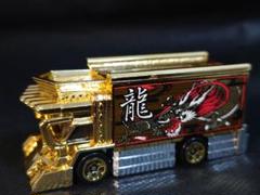 【156】ホットウィール ミニカー ライジンエクスプレス セット まとめ売り 3台セット ライジン エクスプレス RAIJIN EXPRESS HW METRO