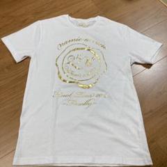 2025年最新】安室 finally tシャツの人気アイテム - メルカリ