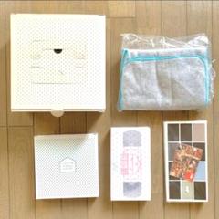 2025年最新】sweet morning cardの人気アイテム - メルカリ