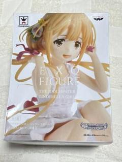 KOTOBUKIYA (コトブキヤ) フィギュア THE IDOLM@STER 双葉杏 1/8