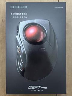 2025年最新】M-DPT1MRBKの人気アイテム - メルカリ