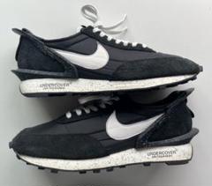 美品‼️NIKE Daybrake×UNDERCOVER 10.5のサムネイル