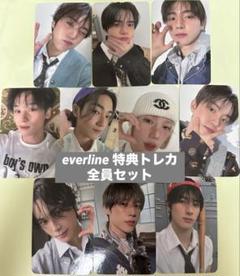 THEBOYZ ヨンフン サイン入りポラロイド THE BOYZ Q キューヨントン直筆サインポラロイドチェキ