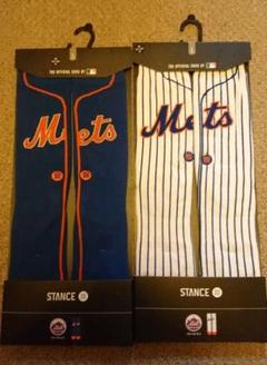 STANCE ソックス 2足セット