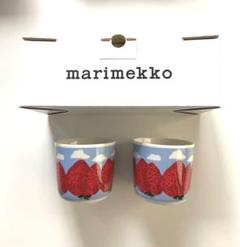 セール❗️新品未使用☆マリメッコ マンシッカヴォレット 3点セット② l0017276075-01.jpg