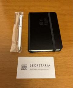 ^*^様 ELECTROCUTICA/Treow/CD9枚セット 2025年最新】electrocuticaの人気アイテム - メルカリ