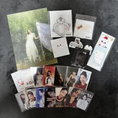 ファッション 2025年最新】K-POP cd まとめ売りの人気アイテム - メルカリ アイドル