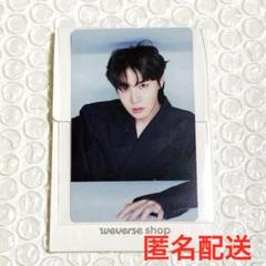 2025年最新】BTSアルバムトレカ付きの人気アイテム - メルカリ