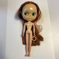 お値下げしました！！ブライス人形　アッシュトンドレイク社復刻ドールお値下げ！！ お値下げしました！！ブライス人形 アッシュトンドレイク社復刻