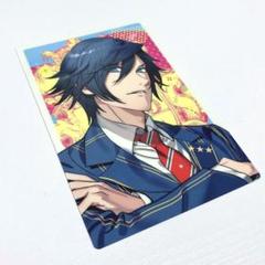 うたプリ ビジュカ 一ノ瀬トキヤ