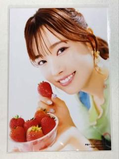 直田姫奈 直筆サイン入りアクリルカード ブロマイド アクリルカード セット 2025年最新】直田姫奈の人気アイテム - メルカリ