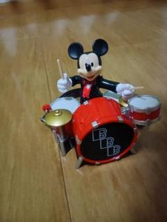 新品未使用　ビックバンドビート　BBB トートバッグ　ミニスナックケース　セット BBB ビッグバンドビート トートバッグ 新品 未使用 - メルカリ