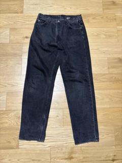 Levi's シルバータブ 90s