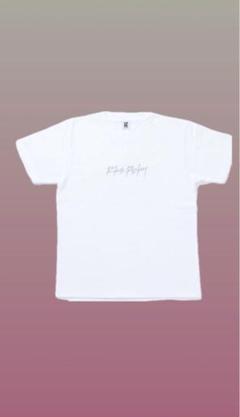 RKSRICKY 平野莉玖 まとめ売り RKSRICKY 平野莉玖 まとめ売り タレントグッズ