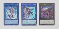 2025年最新】spリトルナイトの人気アイテム - メルカリ