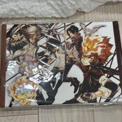 REBORN JF2016 缶バッジ ジャンプフェスタ 山本武 Amazon.co.jp: Reborn リボーン 山本武 ジャンプ展 コレクション
