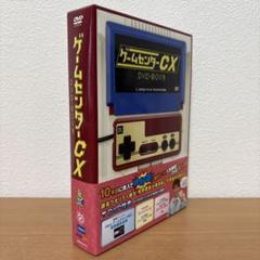 2025年最新】ゲームセンターCXの人気アイテム - メルカリ