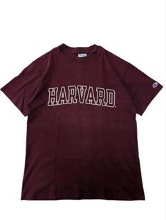 2025年最新】champion harvard mの人気アイテム - メルカリ