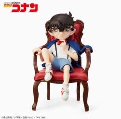 2025年最新】名探偵コナン プレミアムグレイスシチュエーション