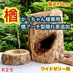 2025年最新】樹洞加工の人気アイテム - メルカリ
