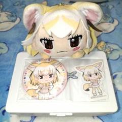 2025年最新】寝そべり フェネックの人気アイテム - メルカリ