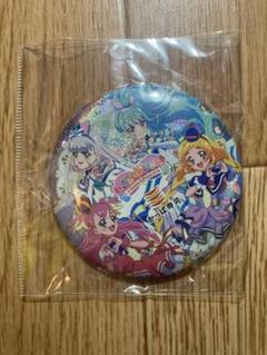 2025年最新】プリキュア かっぱ寿司 缶ミラーの人気アイテム