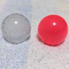 スピンフィーバー ボール 40個 2025年最新】スピンフィーバー ボールの人気アイテム - メルカリ