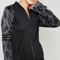 【値下げ不可】　adidas セットアップ ジャージ CZ2333 上のみ