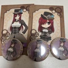 2025年最新】fairy tail ポストカードの人気アイテム - メルカリ
