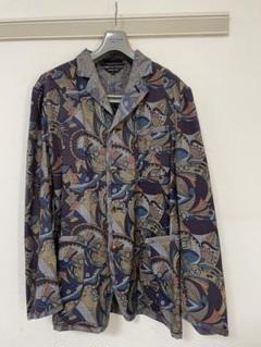 2025年最新】COMME des garcons homme plus ad2001の人気