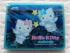 レア♡サンリオ♡キティ 海外限定 スケート ダイカット レターセット 2003年 北海道限定函館バージョンキティ レターセット2003 レア - メルカリ
