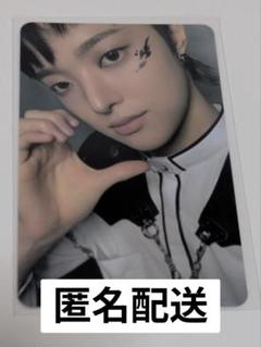 【ラキドロ】&TEAM　EJ　月狼　weverse　グローバル　トレカ