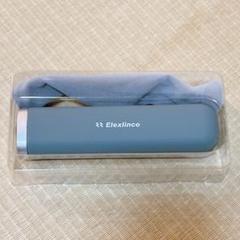 ⭐️新品⭐️5-in-1USB Cハブアダプタ完璧な互換性　5つのポートが同時に動作