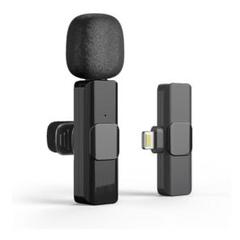3本セットモトブログ用マイク【テクのマイク】ぺたんこL型verダブルマイク モトブログ用マイク【テクのマイク】ぺたんこL型verダブルマイク