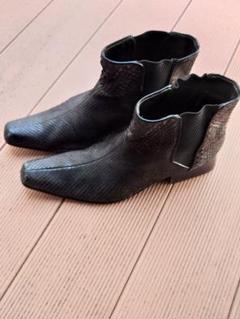 REPRODUCTION OF FOUND 】ジャーマントレーナー 1833C