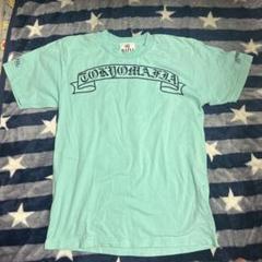 TOKYOMAFIA MAFIAPARIS Tシャツ