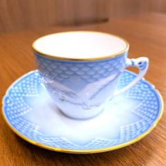 値下げ　Ｂ＆Ｇ／ビングオーグレンダール コーヒーポット 値下げ B＆G／ビングオーグレンダール コーヒーポット