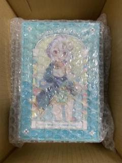 オンキョーダイレクト　プリンセスコネクト　コッコロ　ワイヤレスイヤホン　プリコネ プリンセスコネクト！Re:Dive』と「オンキヨー」がコラボした