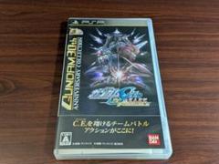 PSP 機動戦士ガンダムSEED 連合vs.Z.A.F.T.