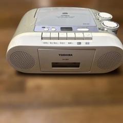 TOSHIBAカセットレコーダーKT-PS10ジャンク品 Yahoo!オークション -「(ps10)」(カセットプレーヤー