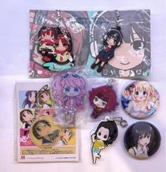 激レア　「ゆゆ式」　日向縁 缶バッジ Hinata Yukari - Badge - Yuyushiki ([新品] 日向縁 ぺたん娘缶