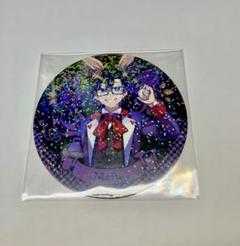 からぴち カラフルピーチ アニメイトカフェ コースター もふ