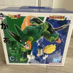 2025年最新】リバイバルモーメント ドラゴンボールの人気