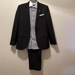 2025年最新】waltz by beams design 165の人気アイテム - メルカリ