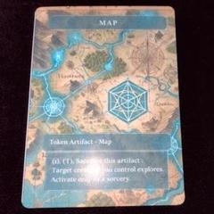 m41336887037_1.jpg?1751984972