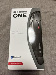 B+COM ONE 美品 2025年最新】BCom oneの人気アイテム - メルカリ
