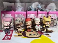Popmart love loveセット  2セット POP MART JAPAN on X: 