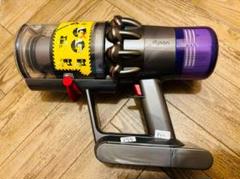 ダイソン V11 SV14 純正バッテリー エコモード67分☆即日発送