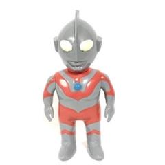 2025年最新】ドリームロケットの人気アイテム - メルカリ