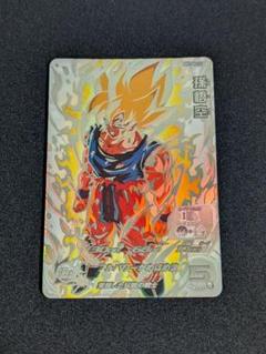 スーパードラゴンボールヒーローズ MM6弾 LC 14種コンプ 未使用品 スーパードラゴンボールヒーローズ MM6弾 LCカード 14種コンプ